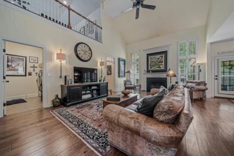 441 Caledonian Court Nashville TN 37211