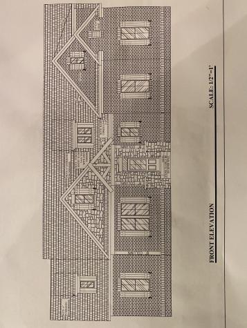 1071 Hideaway Road Columbia TN 38401