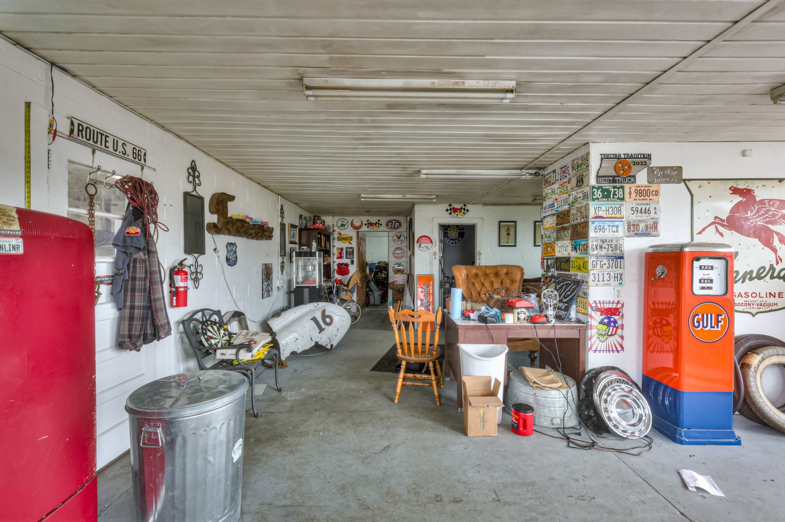 290 Main Street Red Boiling Springs TN 37150