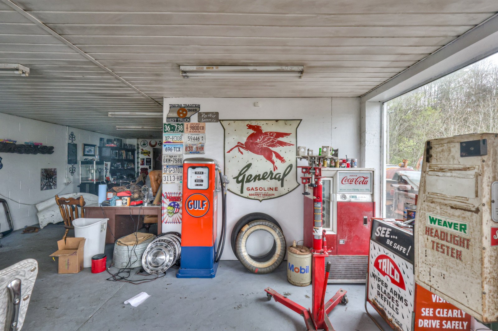 290 Main Street Red Boiling Springs TN 37150