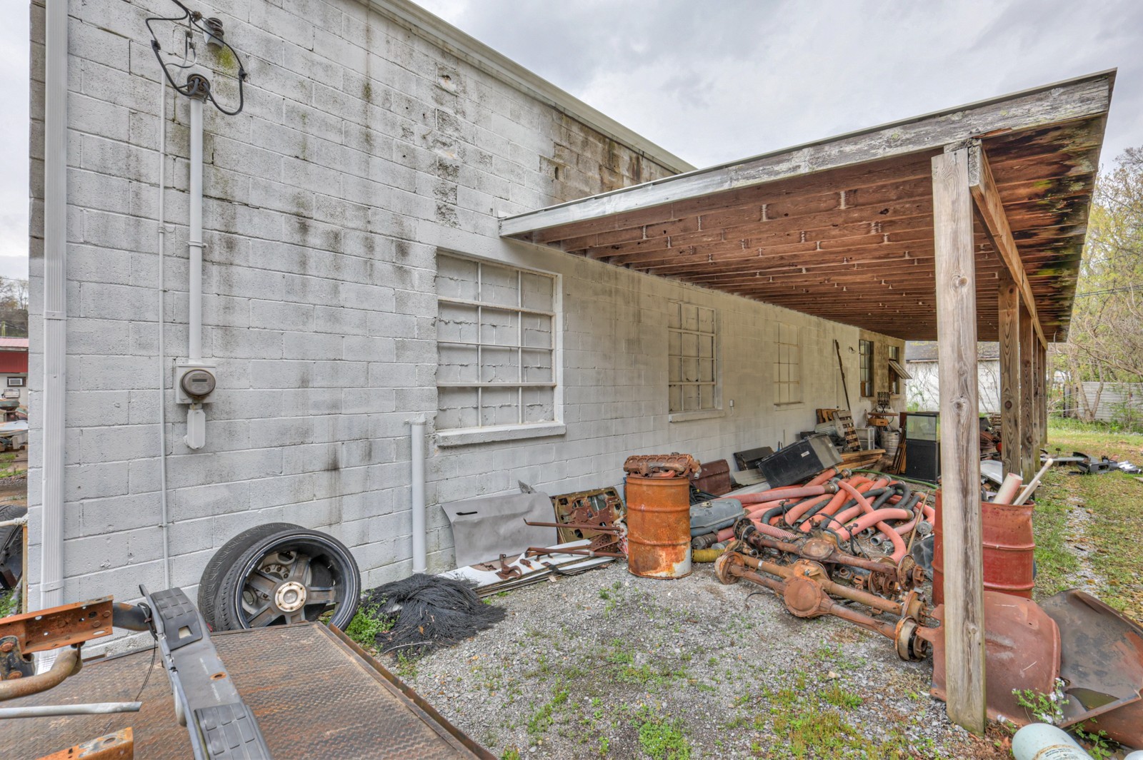 290 Main Street Red Boiling Springs TN 37150