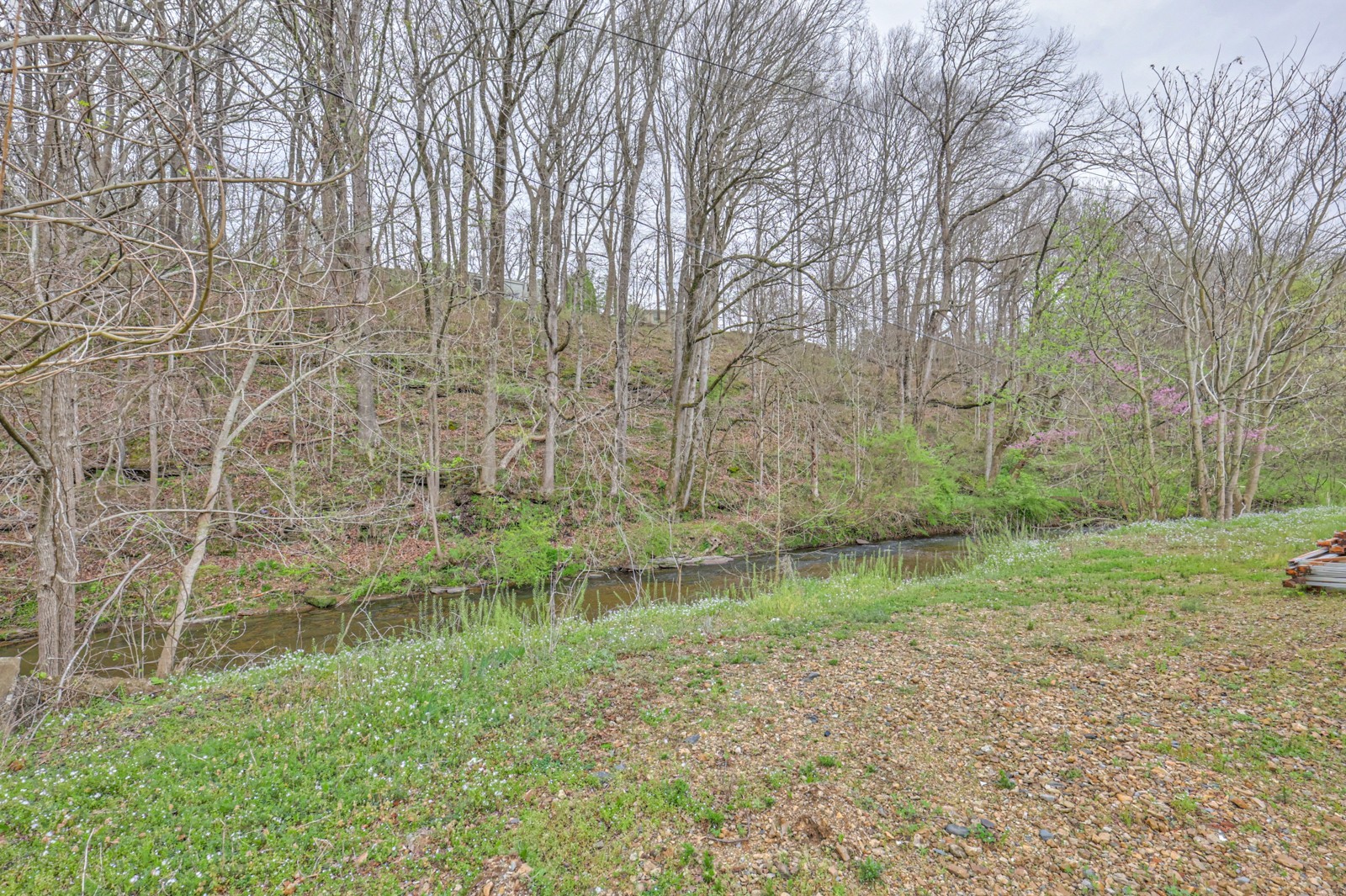 290 Main Street Red Boiling Springs TN 37150