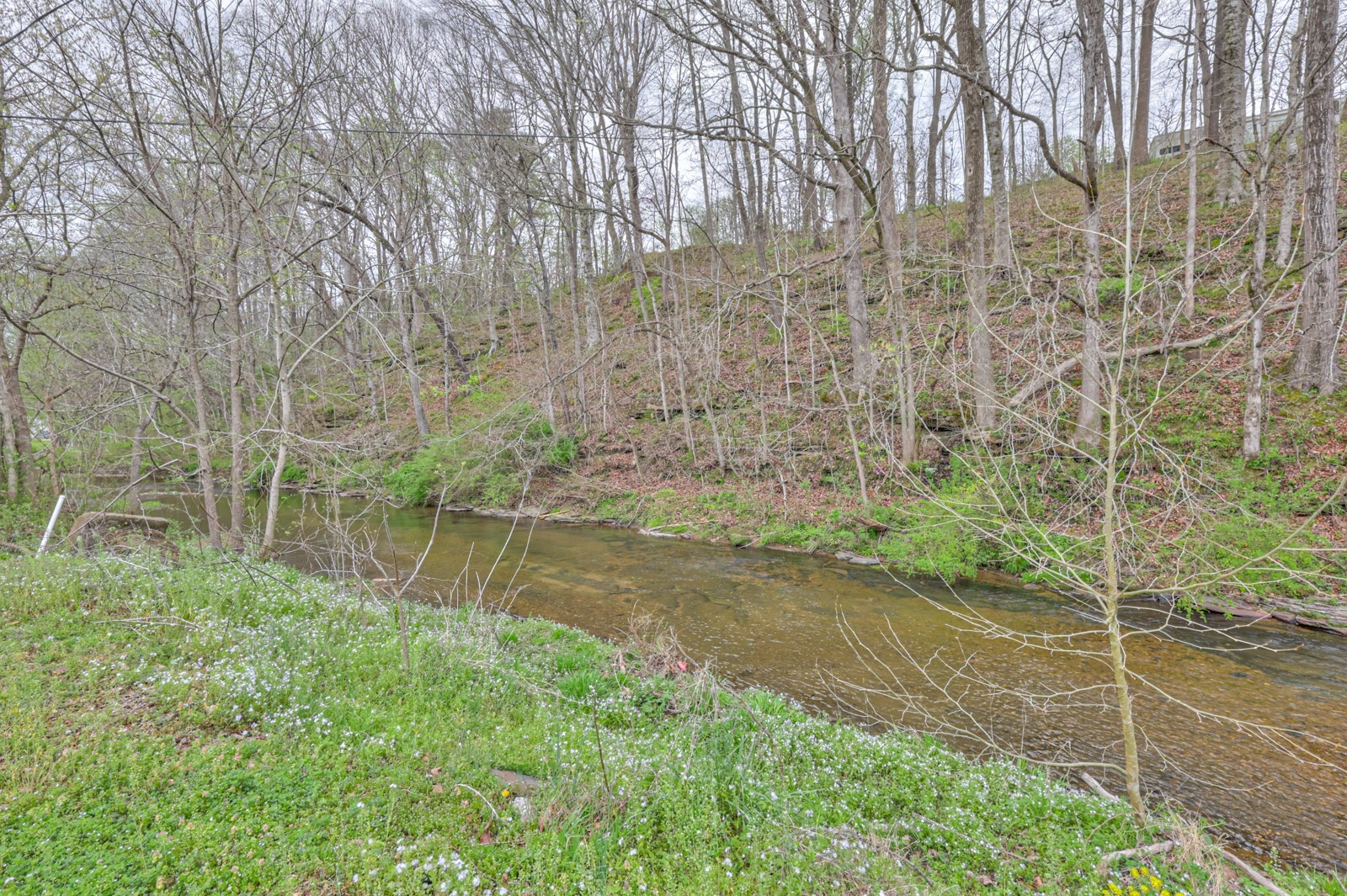 290 Main Street Red Boiling Springs TN 37150