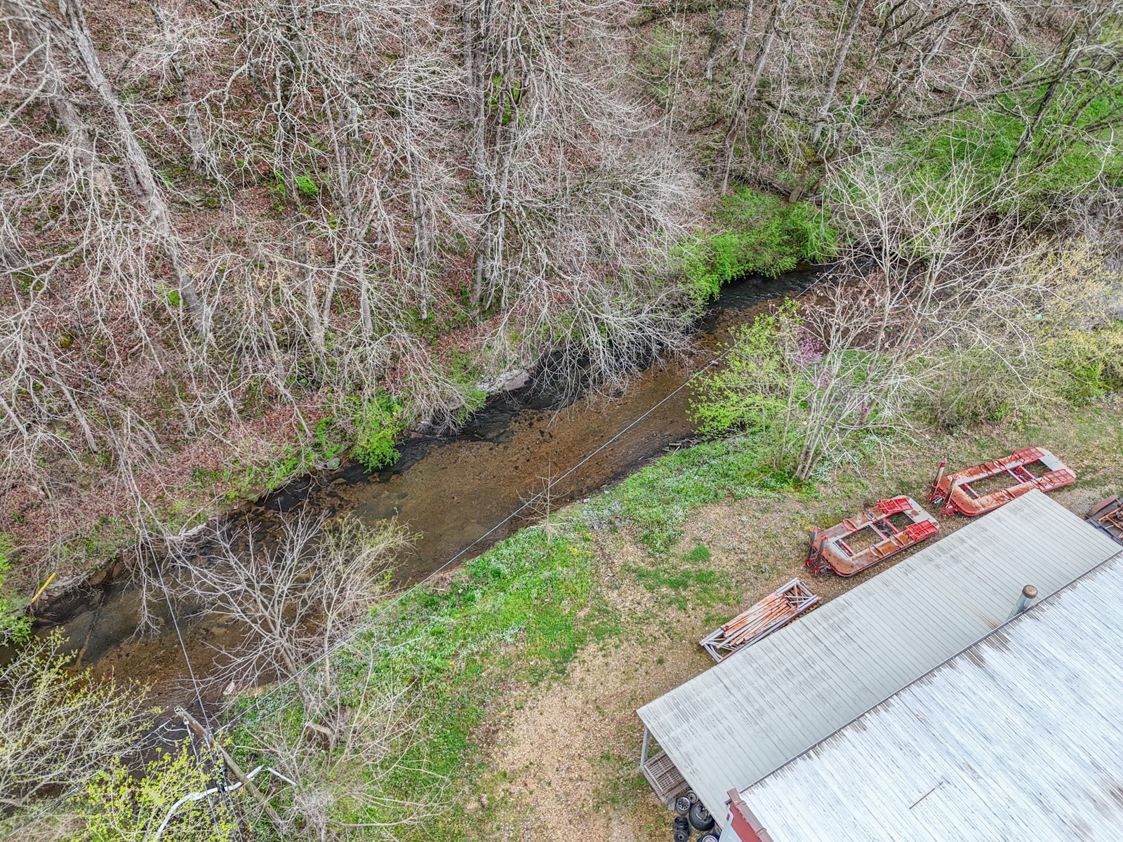 290 Main Street Red Boiling Springs TN 37150