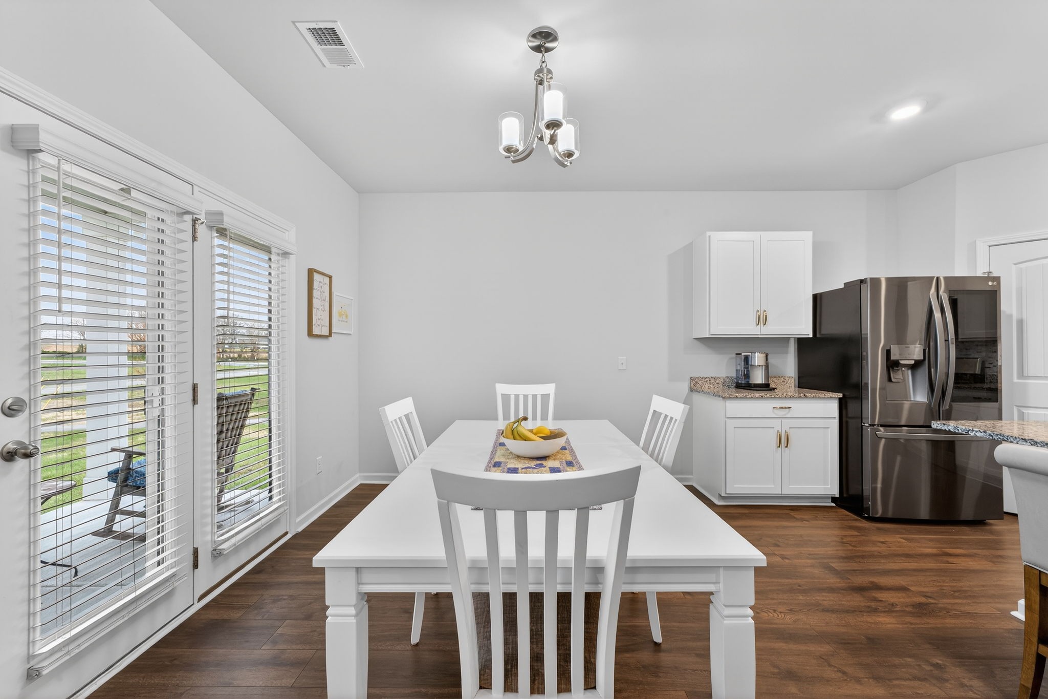 7129 Sunny Parks Drive White House TN 37188