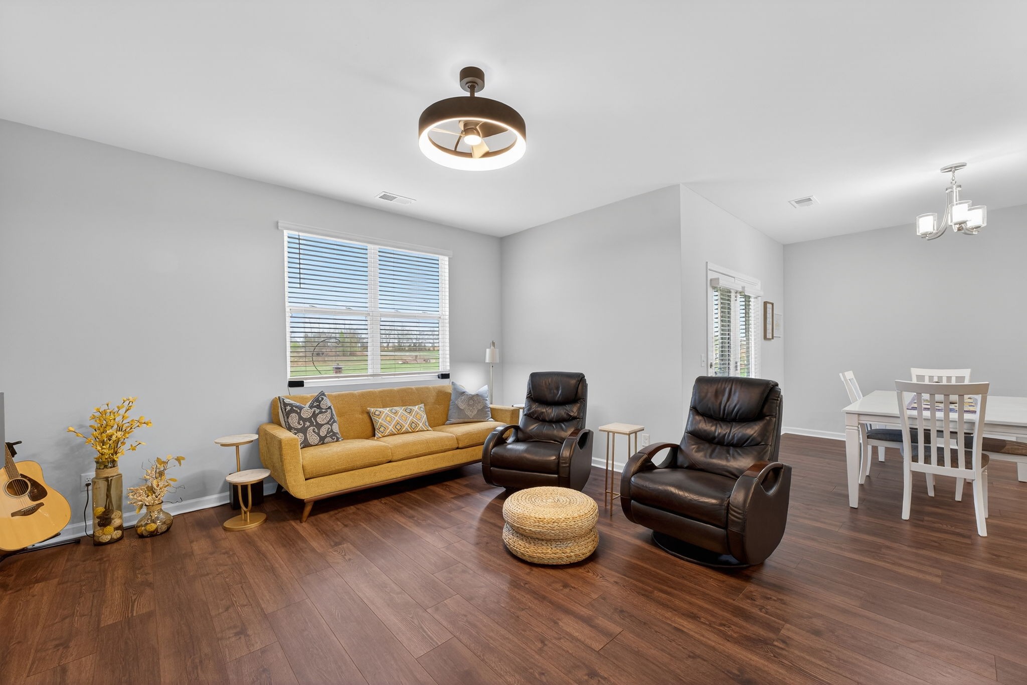 7129 Sunny Parks Drive White House TN 37188