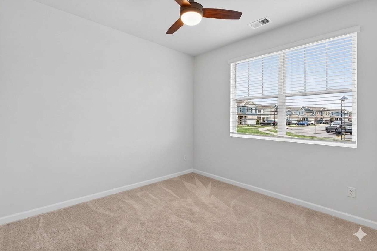 7129 Sunny Parks Drive White House TN 37188