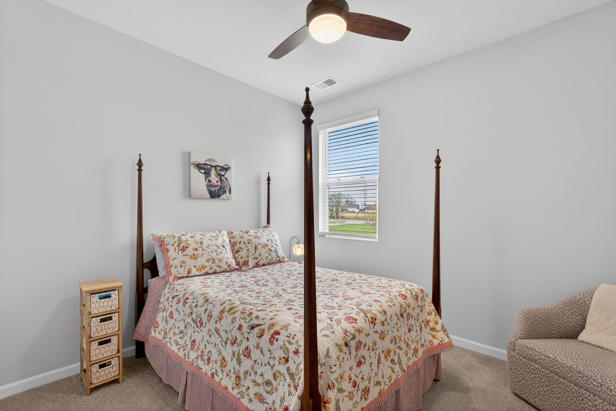 7129 Sunny Parks Drive White House TN 37188