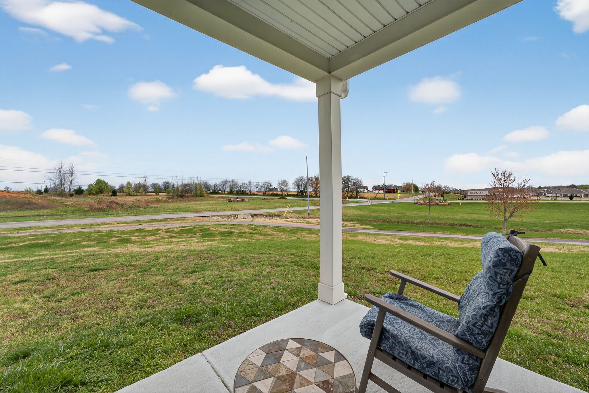 7129 Sunny Parks Drive White House TN 37188