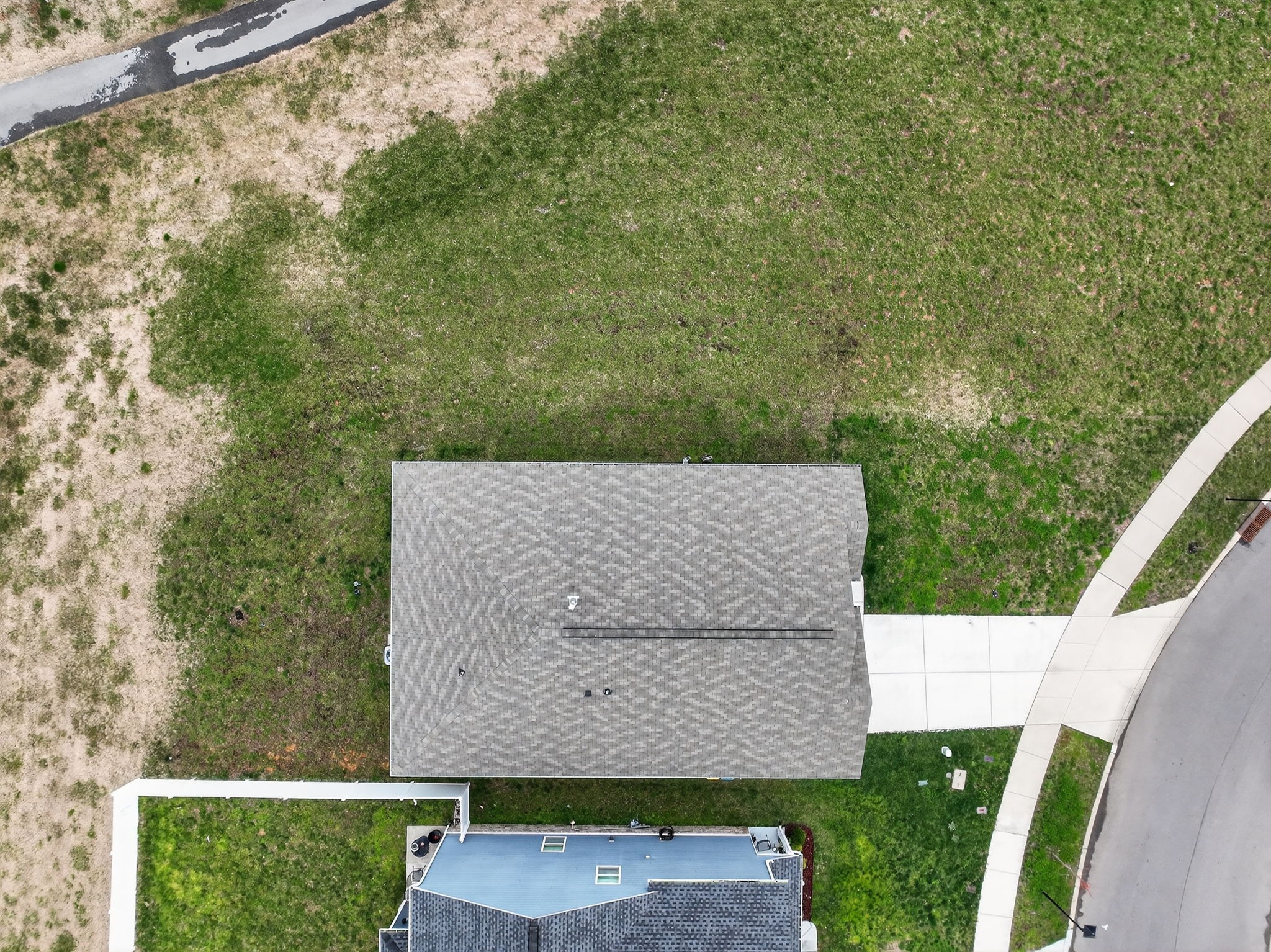 7129 Sunny Parks Drive White House TN 37188