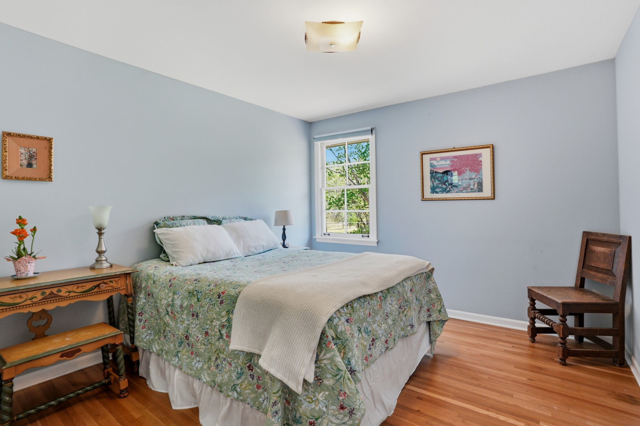 815 Rodney Drive Nashville TN 37205