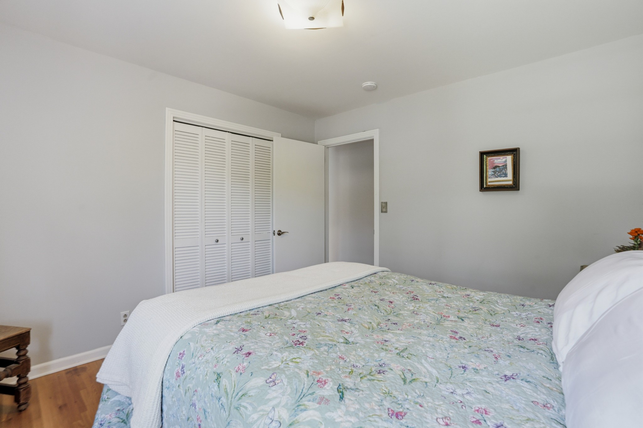 815 Rodney Drive Nashville TN 37205