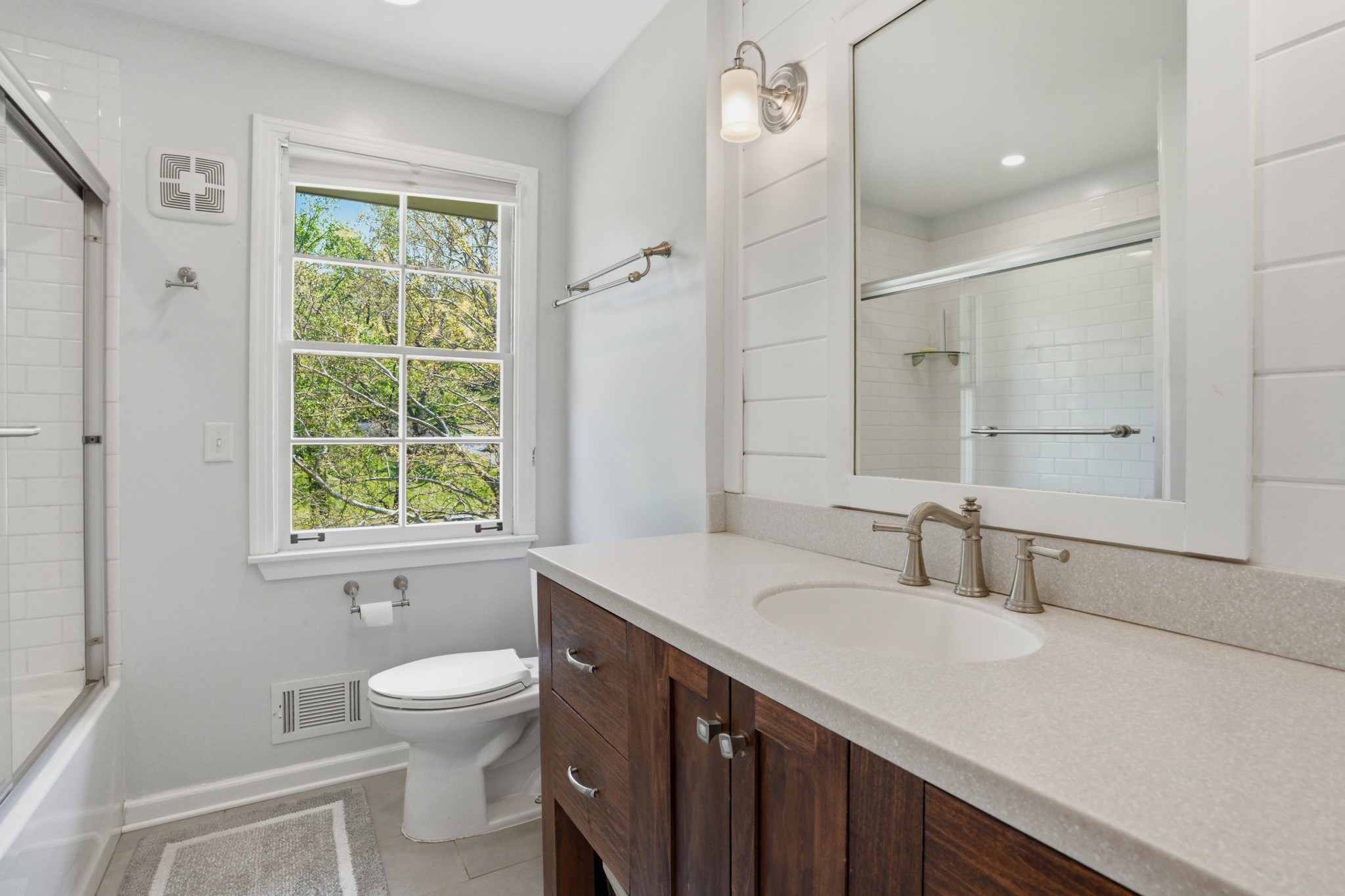 815 Rodney Drive Nashville TN 37205