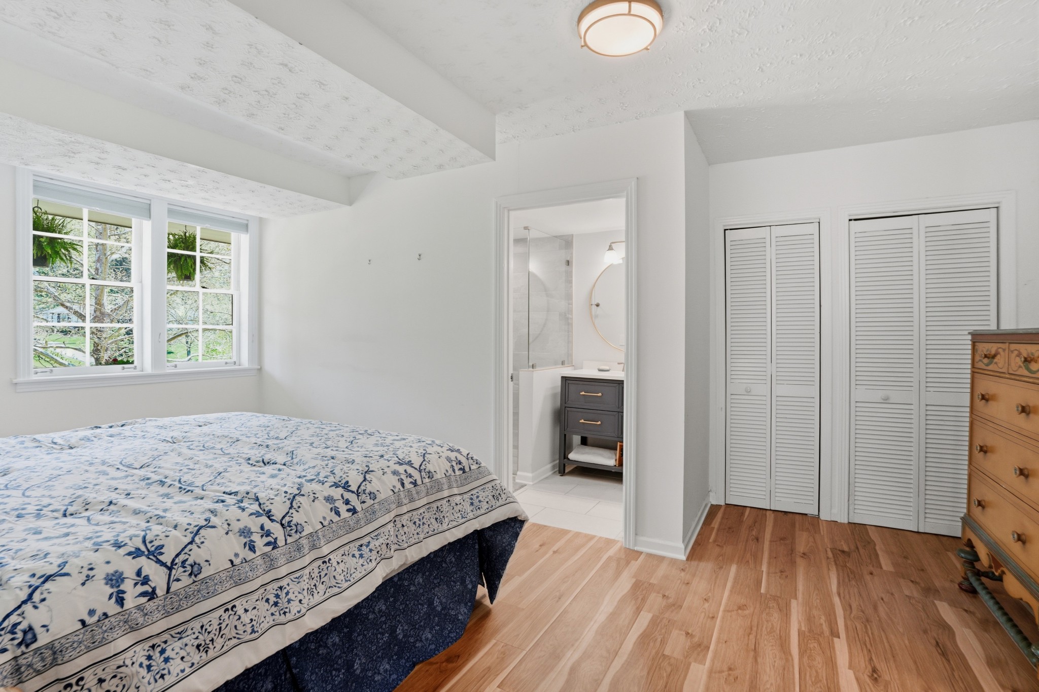 815 Rodney Drive Nashville TN 37205