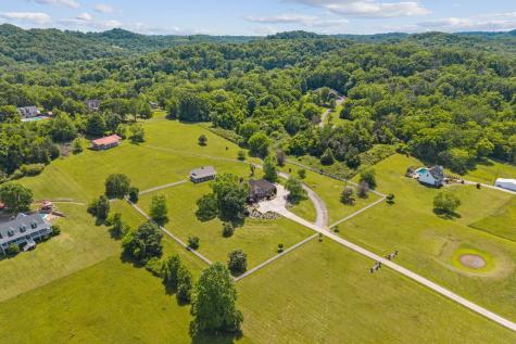 1834 Baker Road Goodlettsville TN 37072