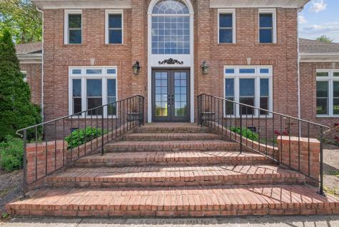 1834 Baker Road Goodlettsville TN 37072