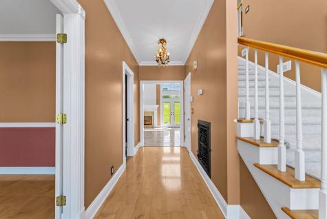 1834 Baker Road Goodlettsville TN 37072