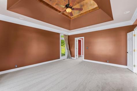1834 Baker Road Goodlettsville TN 37072