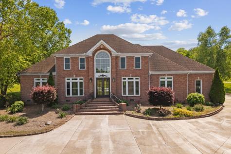 1834 Baker Road Goodlettsville TN 37072