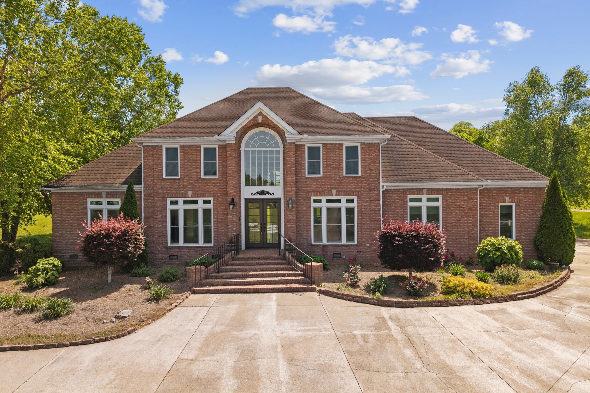1834 Baker Road Goodlettsville TN 37072