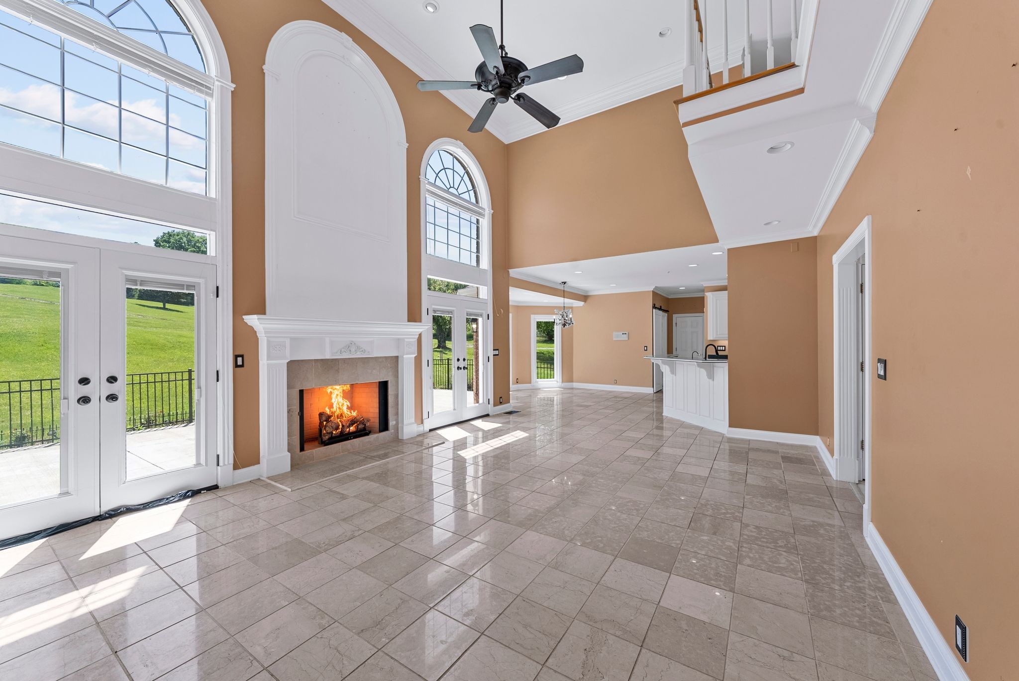 1834 Baker Road Goodlettsville TN 37072