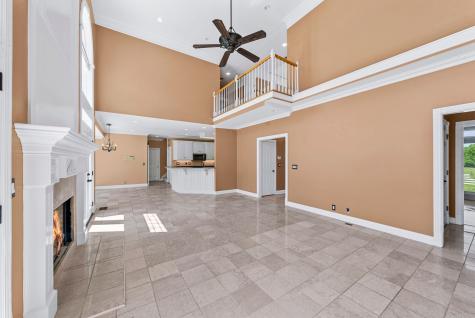 1834 Baker Road Goodlettsville TN 37072