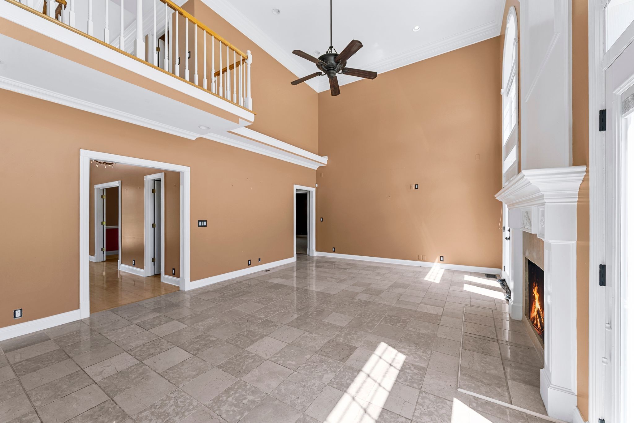 1834 Baker Road Goodlettsville TN 37072