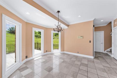 1834 Baker Road Goodlettsville TN 37072