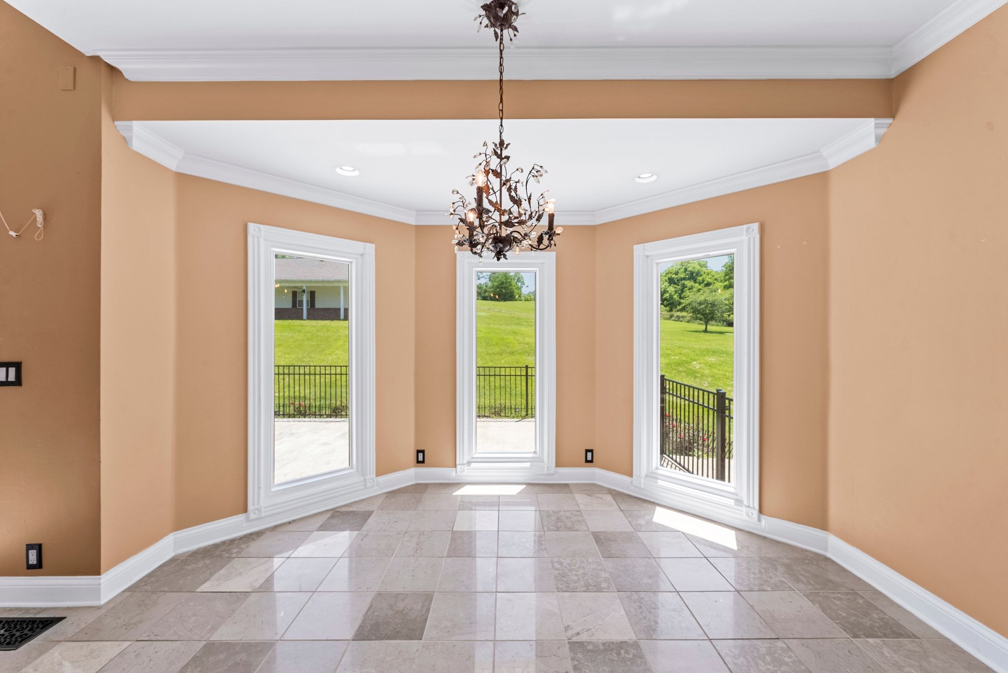 1834 Baker Road Goodlettsville TN 37072