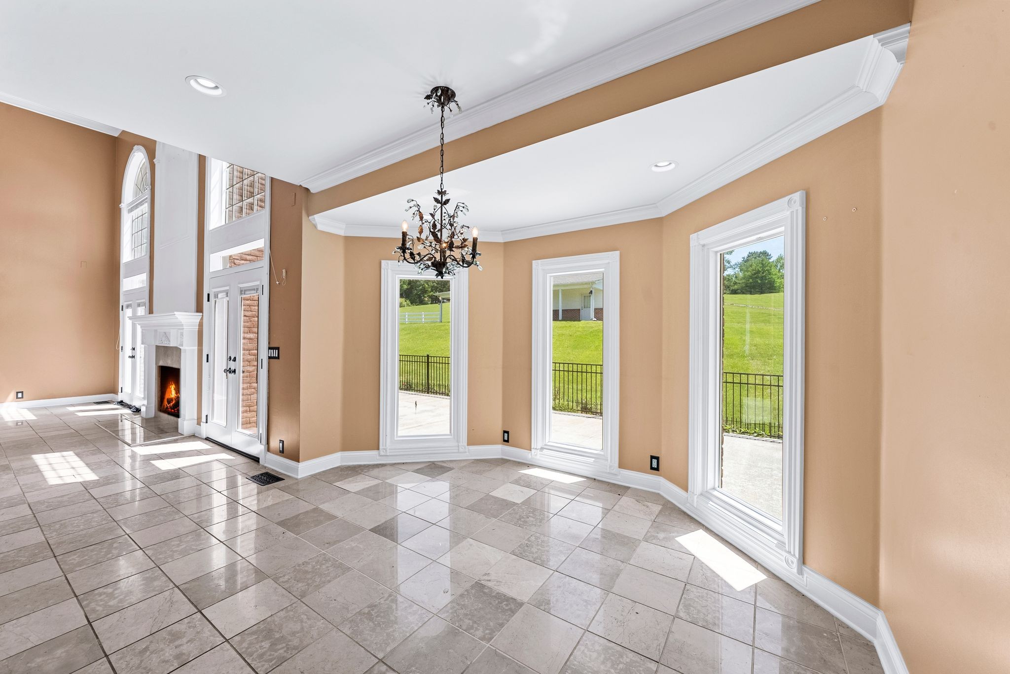 1834 Baker Road Goodlettsville TN 37072