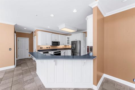 1834 Baker Road Goodlettsville TN 37072