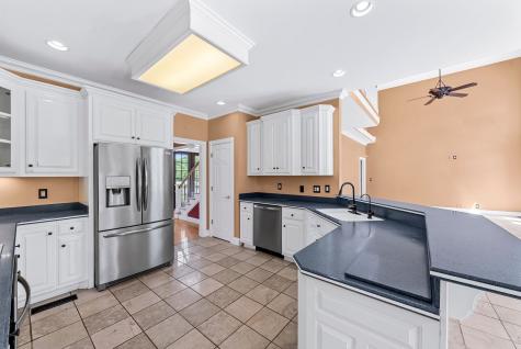 1834 Baker Road Goodlettsville TN 37072