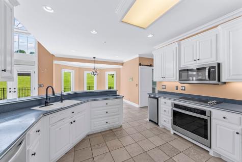 1834 Baker Road Goodlettsville TN 37072