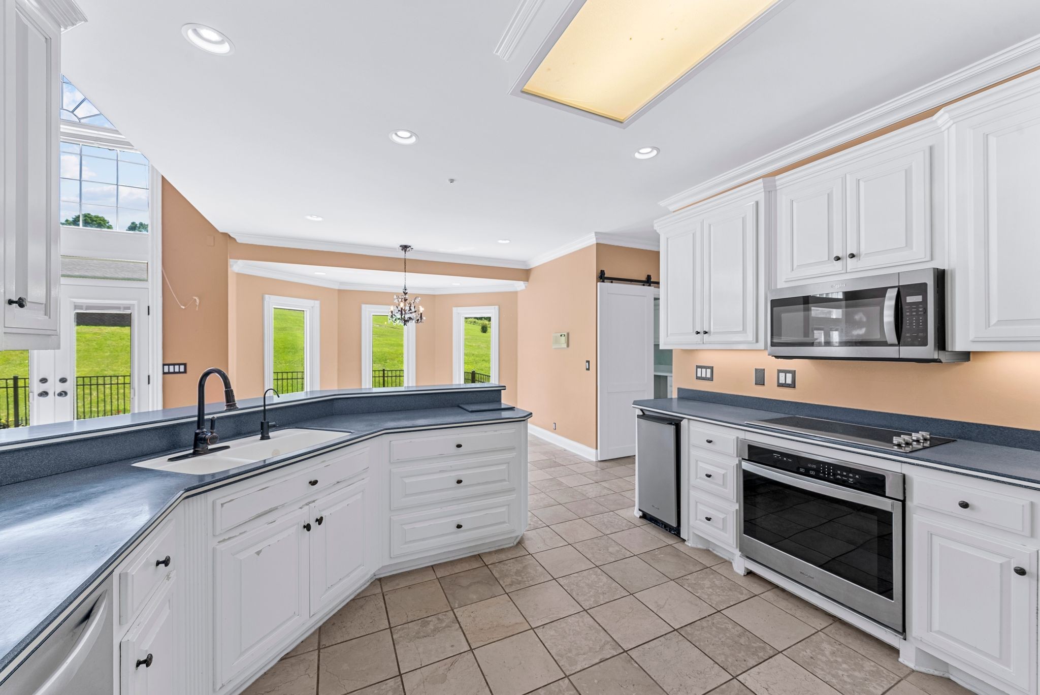 1834 Baker Road Goodlettsville TN 37072
