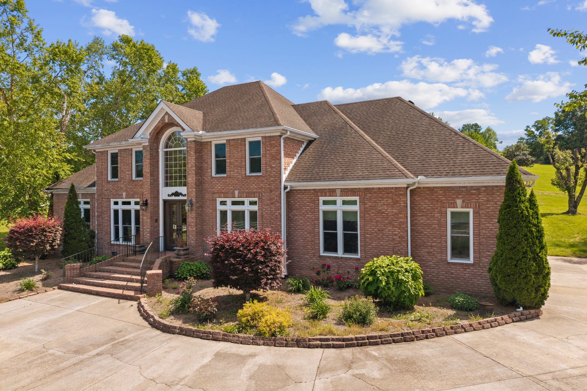 1834 Baker Road Goodlettsville TN 37072