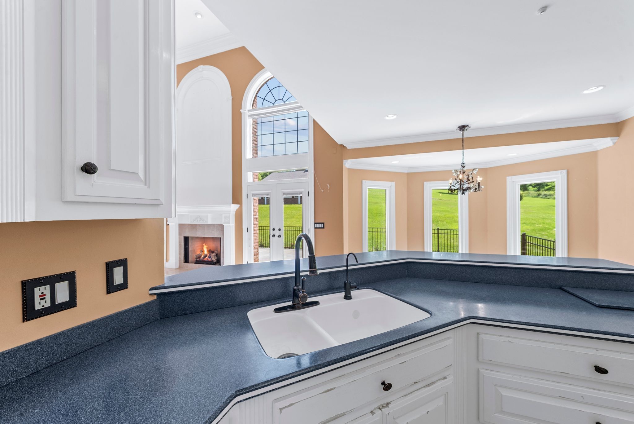 1834 Baker Road Goodlettsville TN 37072