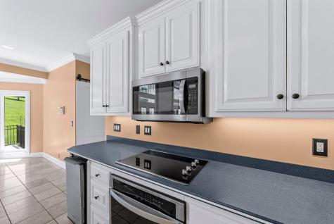 1834 Baker Road Goodlettsville TN 37072
