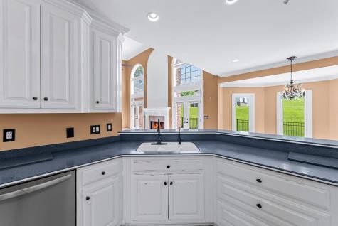 1834 Baker Road Goodlettsville TN 37072