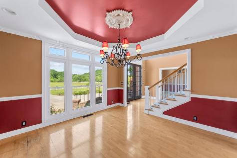 1834 Baker Road Goodlettsville TN 37072