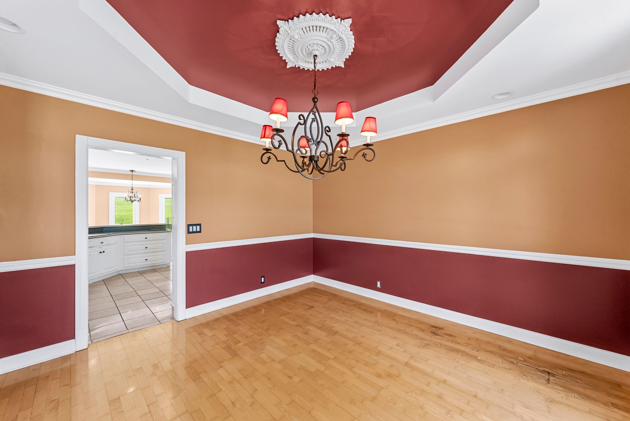 1834 Baker Road Goodlettsville TN 37072