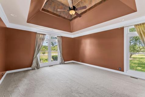 1834 Baker Road Goodlettsville TN 37072