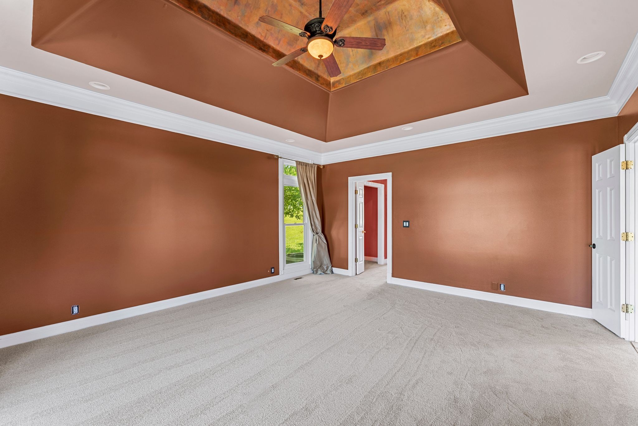 1834 Baker Road Goodlettsville TN 37072