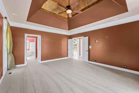 1834 Baker Road Goodlettsville TN 37072