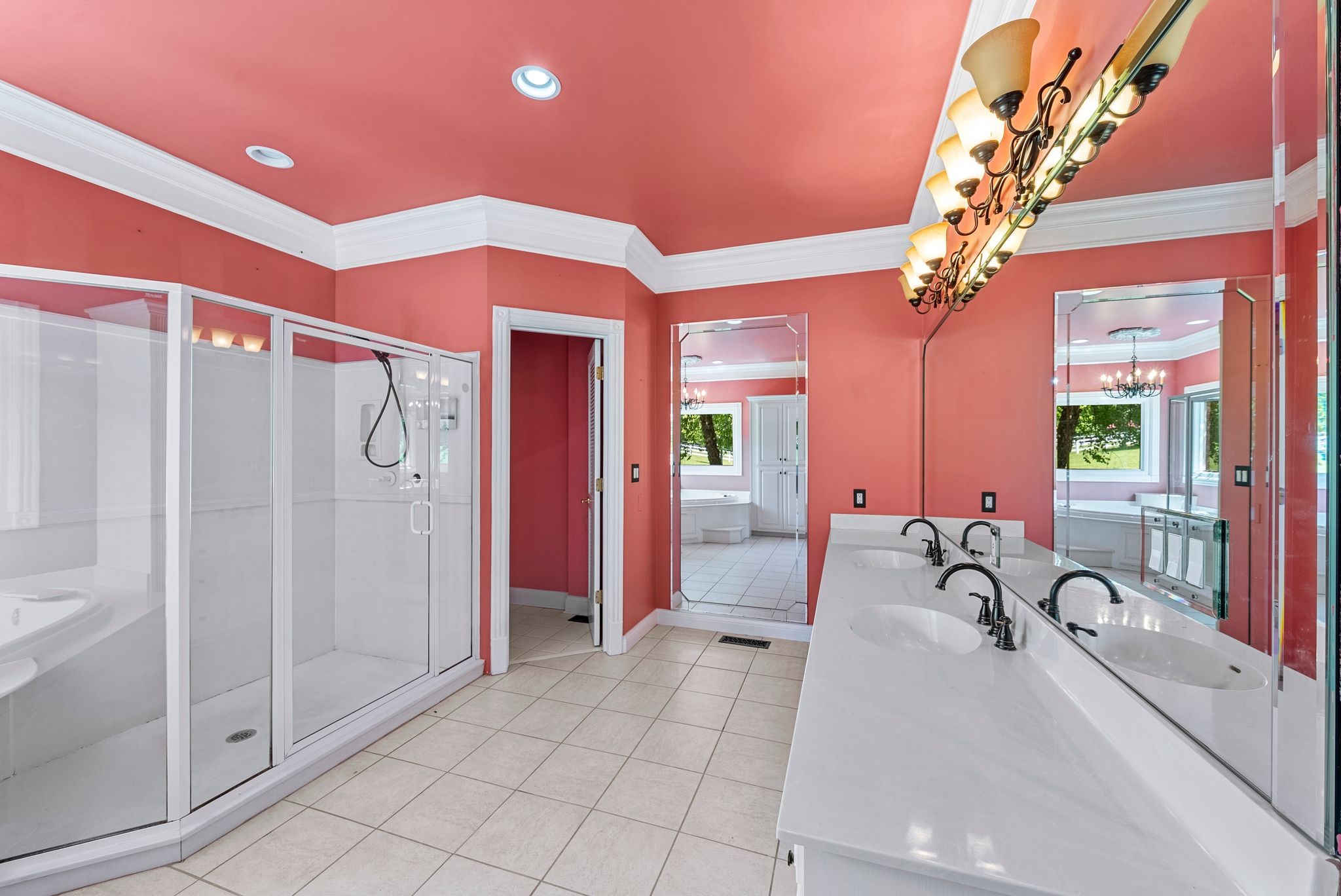 1834 Baker Road Goodlettsville TN 37072