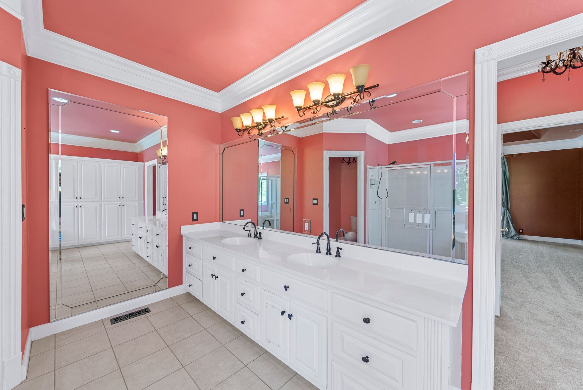 1834 Baker Road Goodlettsville TN 37072