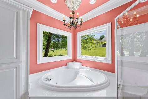 1834 Baker Road Goodlettsville TN 37072