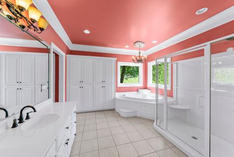 1834 Baker Road Goodlettsville TN 37072