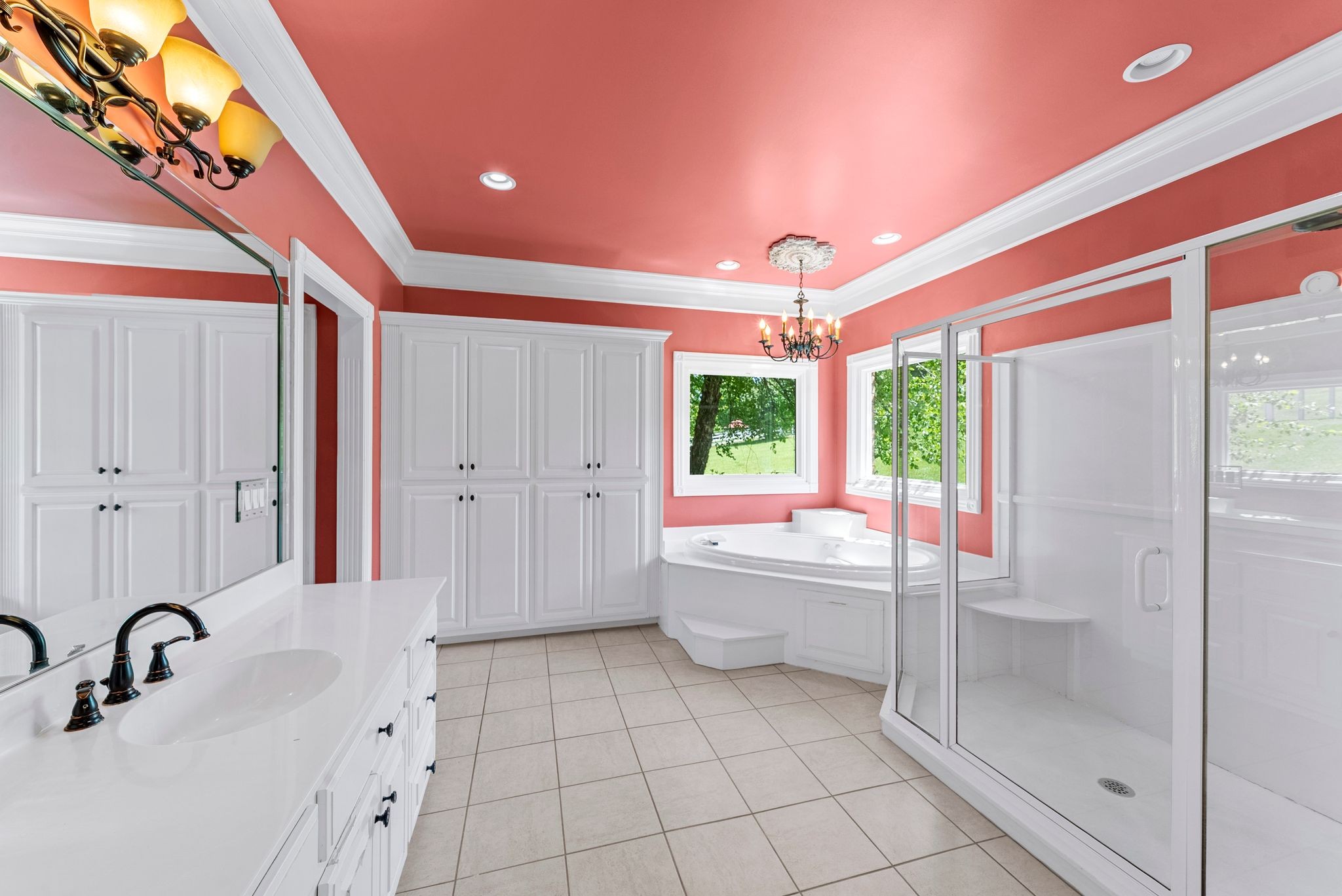 1834 Baker Road Goodlettsville TN 37072