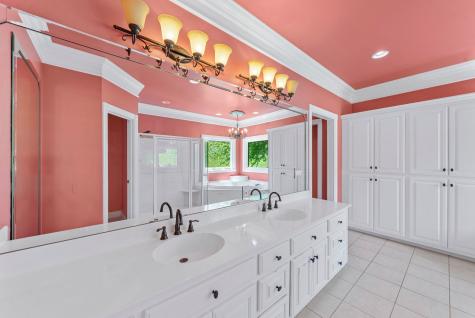 1834 Baker Road Goodlettsville TN 37072