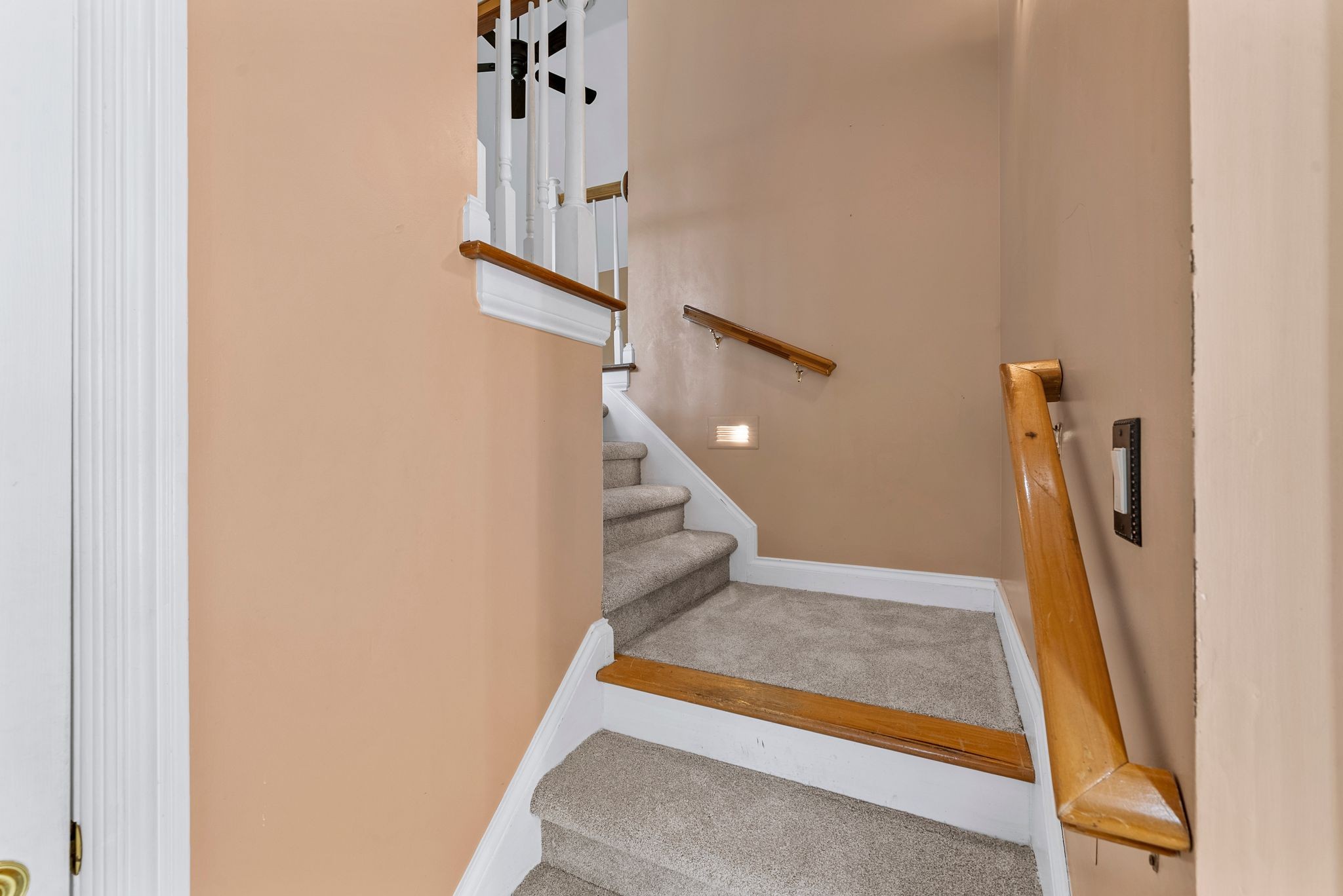1834 Baker Road Goodlettsville TN 37072